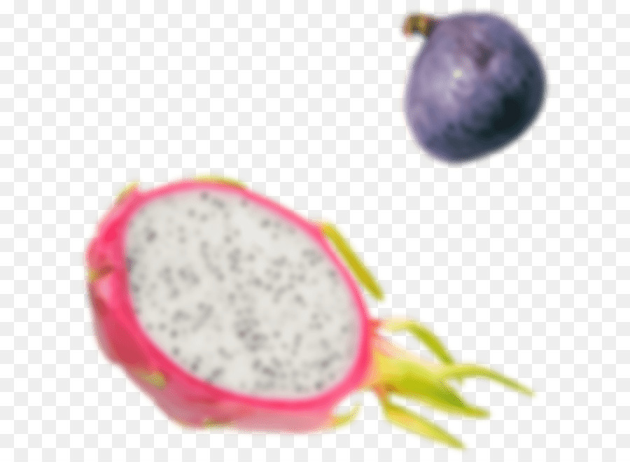 Suco De，Frutas PNG