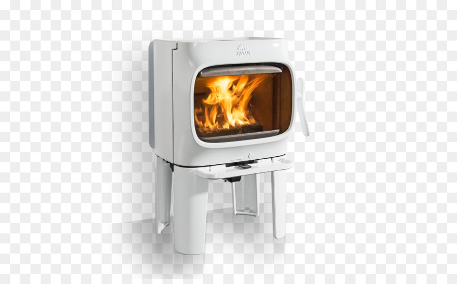 Stove，Fogões A Lenha PNG