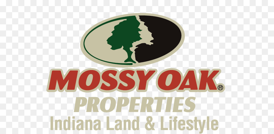 Mossy Oak Propriedades，Mossy Oak Propriedades Tennessee Terra De Fazenda PNG