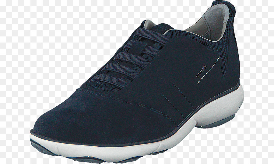 Sneakers，Sapato PNG