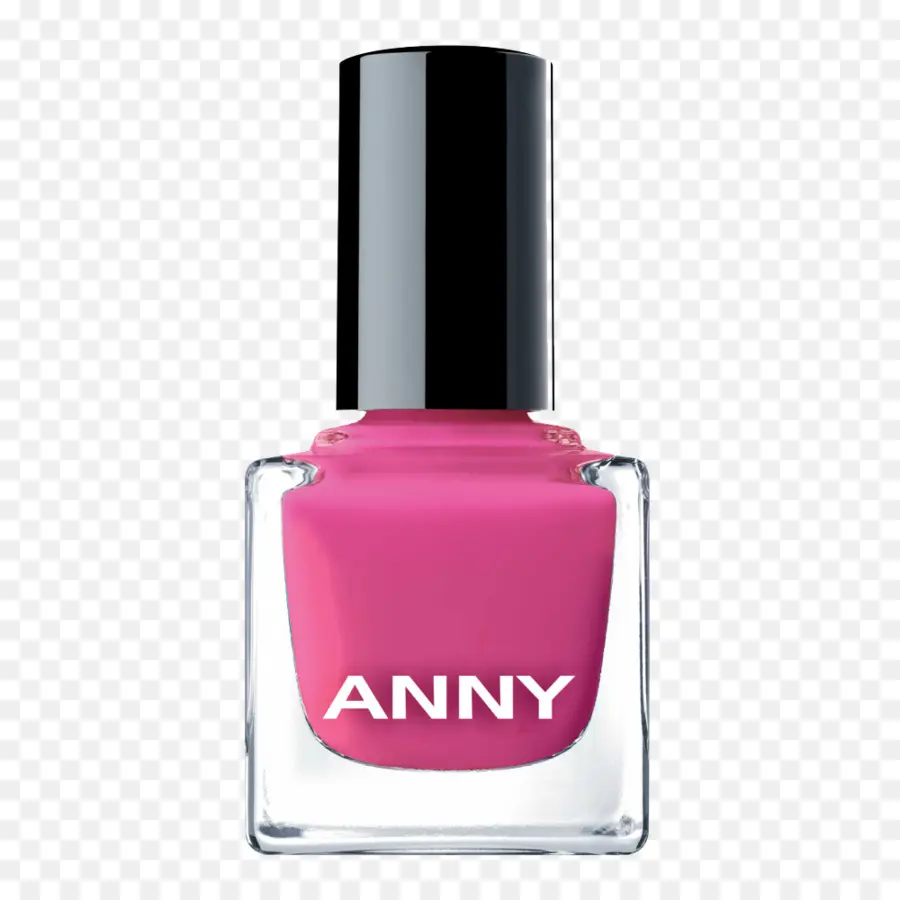 Esmalte，Beleza PNG