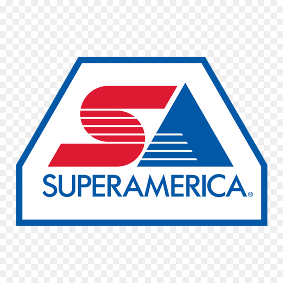 Logotipo，Speedway Llc PNG