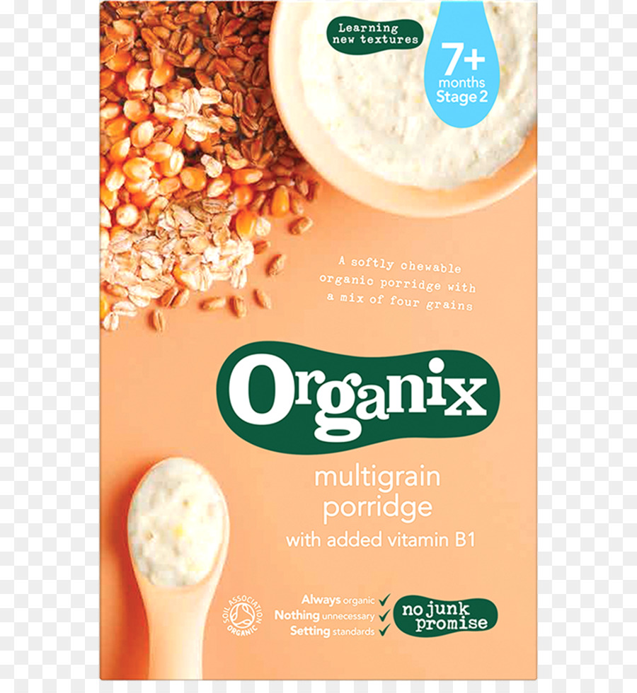 Mingau，Alimentos Orgânicos PNG