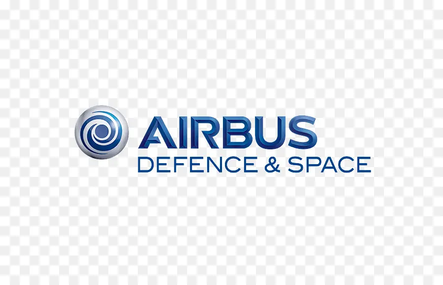 Airbus，Imagem De Ponto PNG