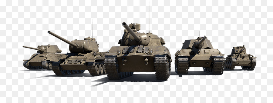Tanque，Mundo Dos Tanques PNG