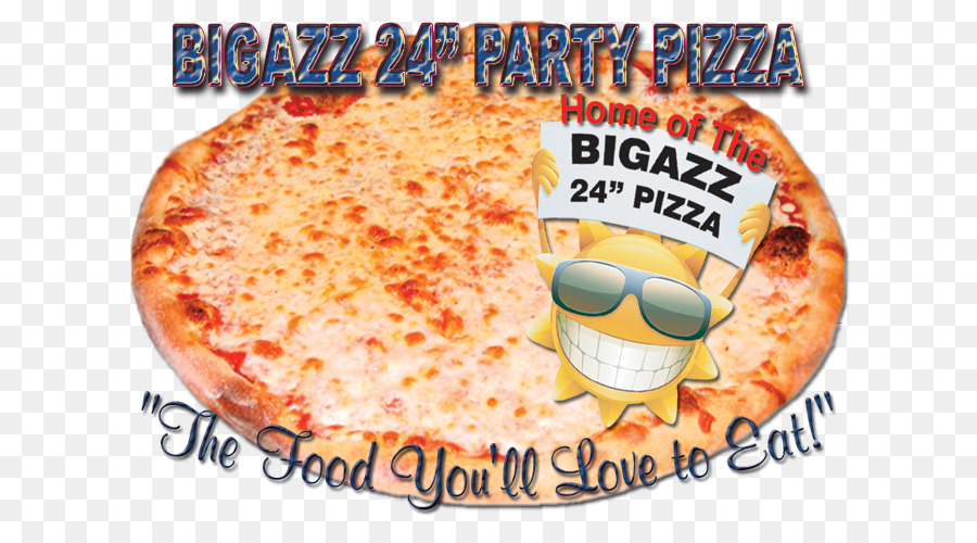 Pizza Siciliana，Pizza PNG