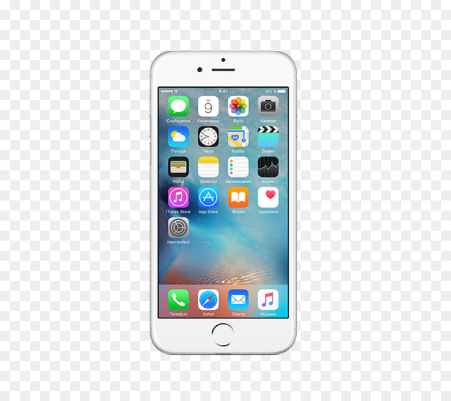 Apple Iphone 7 Mais，Iphone 6 Plus PNG