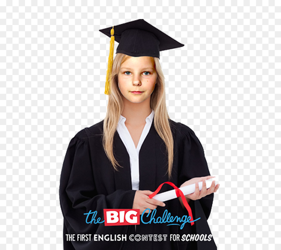 Graduação，Boné PNG