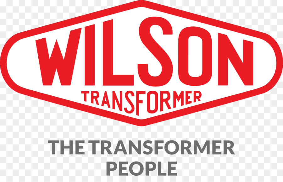 Logo，Wilson Transformador De Empresa PNG