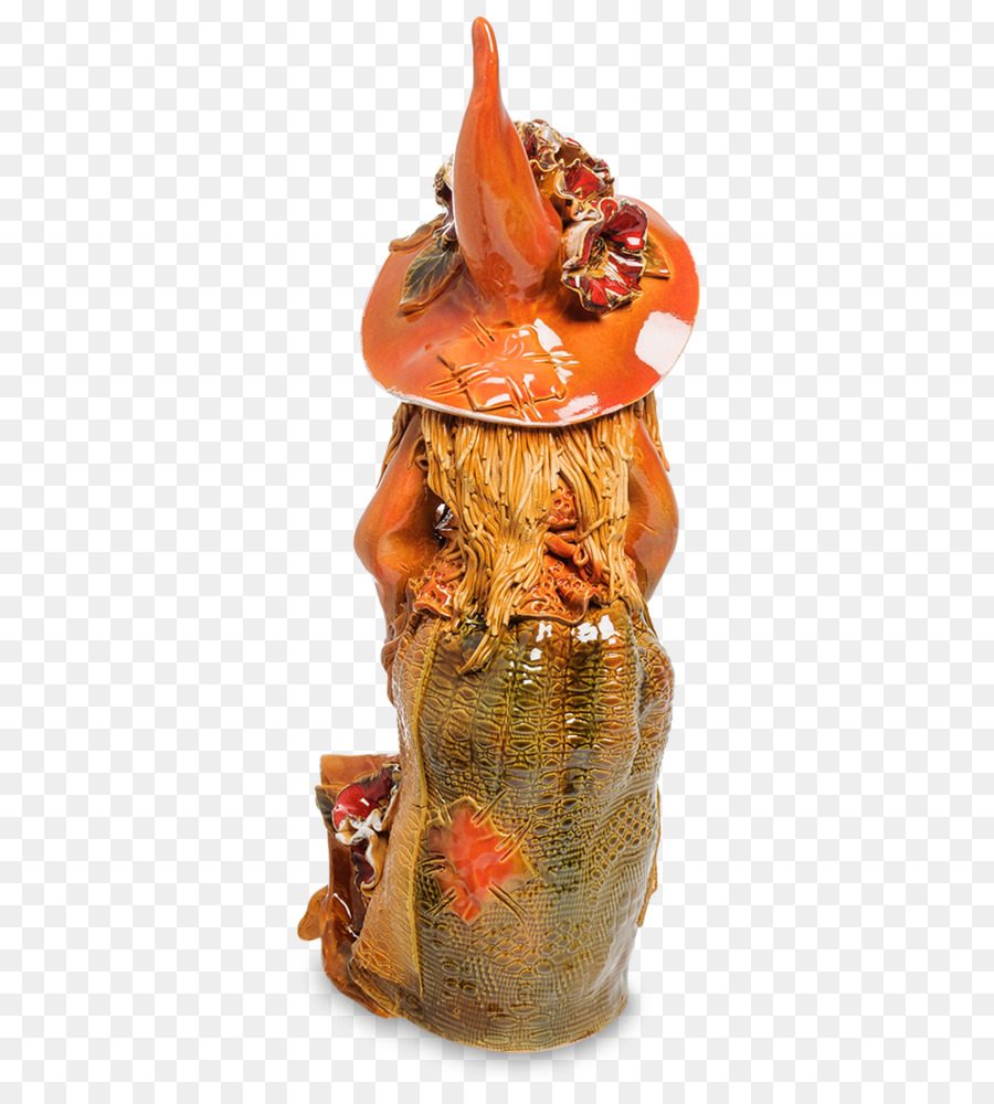 Cerâmica，Vaso PNG