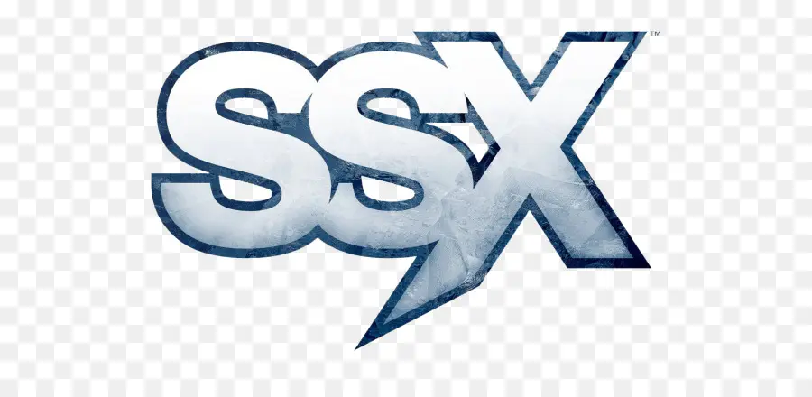 Ssx，Ssx 3 PNG