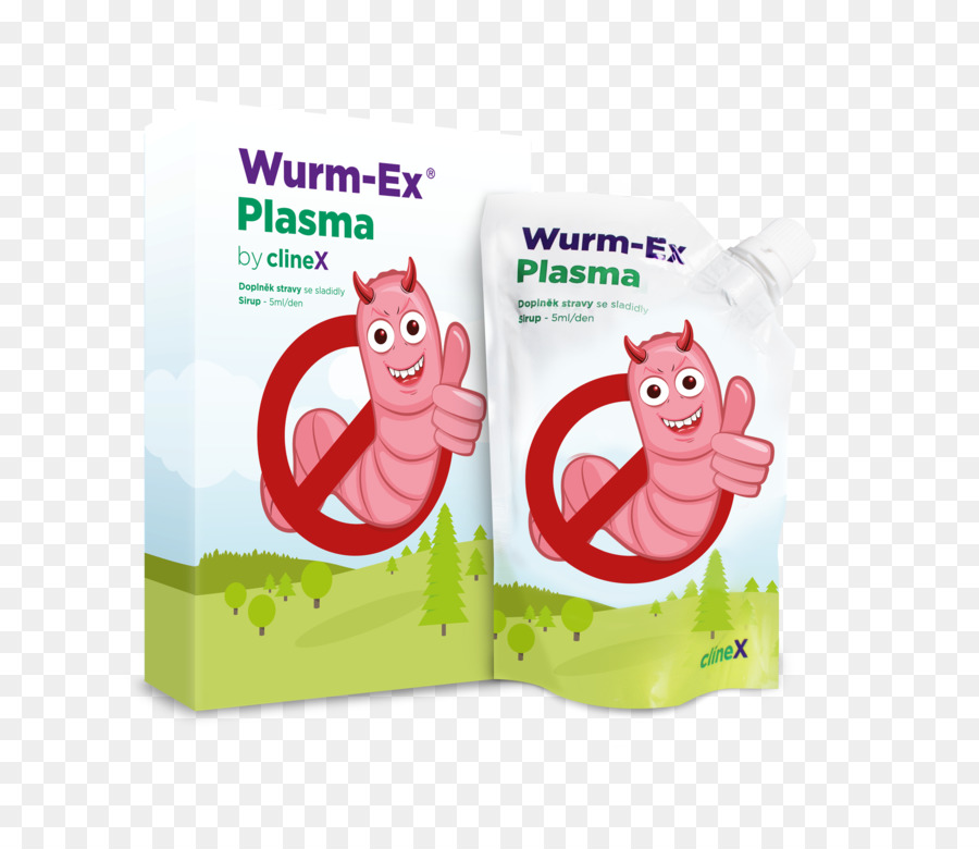 Worm，Wurmex 20 Tobolek PNG