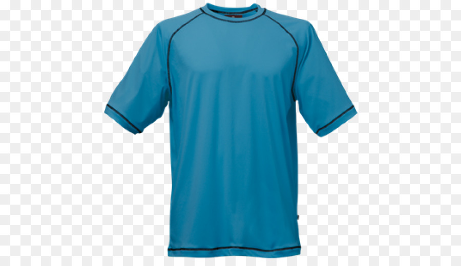 Camiseta，Vestuário PNG