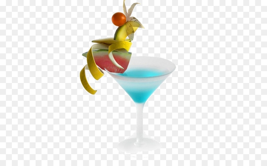 Cocktail De Enfeite，Martini PNG