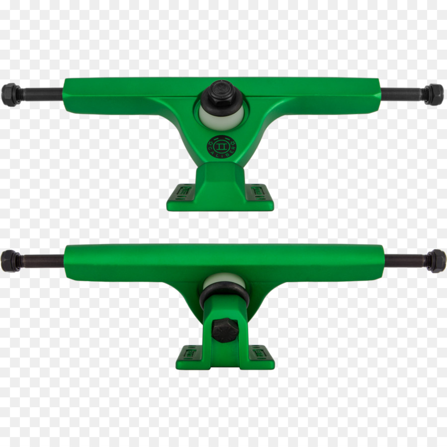 Longboard，Skate PNG