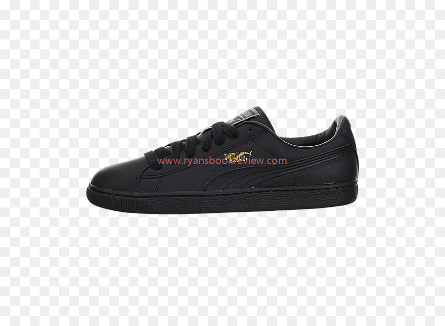 Sneakers，Sapato PNG