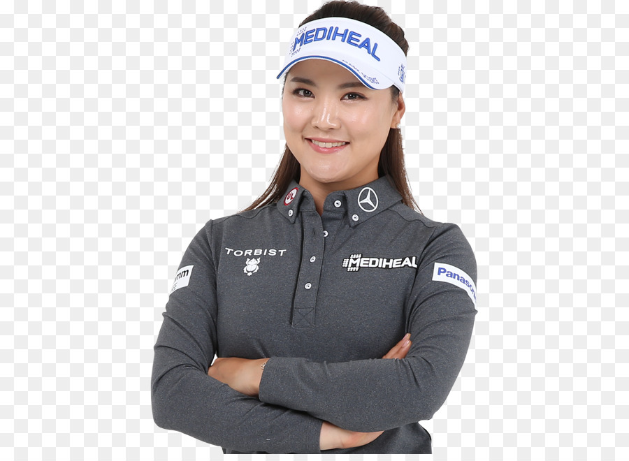 Ryu Soyeon，Lpga PNG