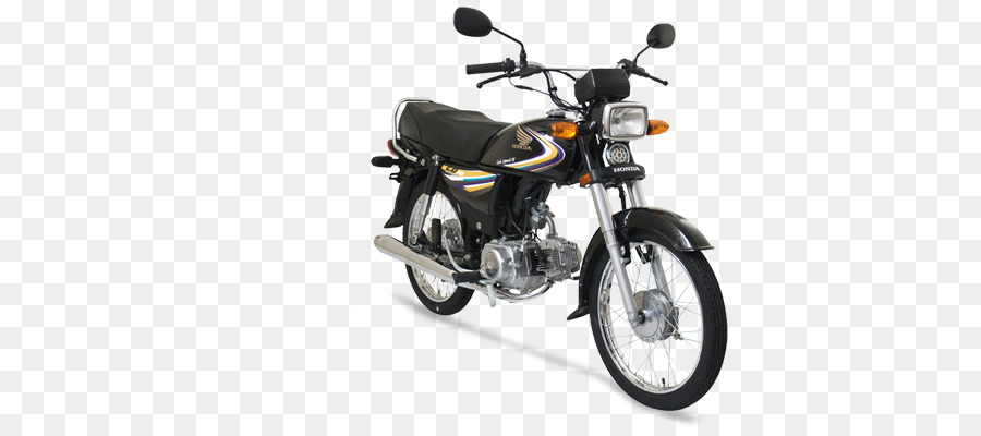 Motocicleta，Ducati PNG
