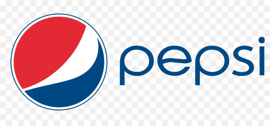 Logotipo Da Pepsi，Marca PNG