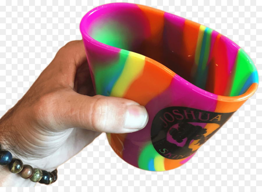 Plástico，Wristband PNG
