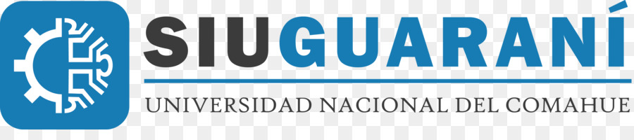 Faculdade，Logo PNG