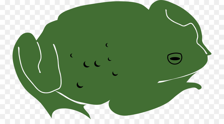 Sapo，Toad PNG