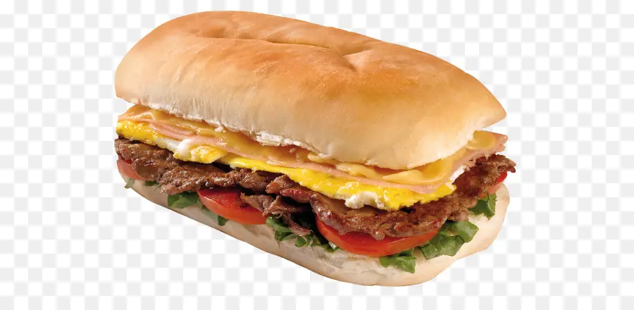 Lomito，Lombo De Porco PNG