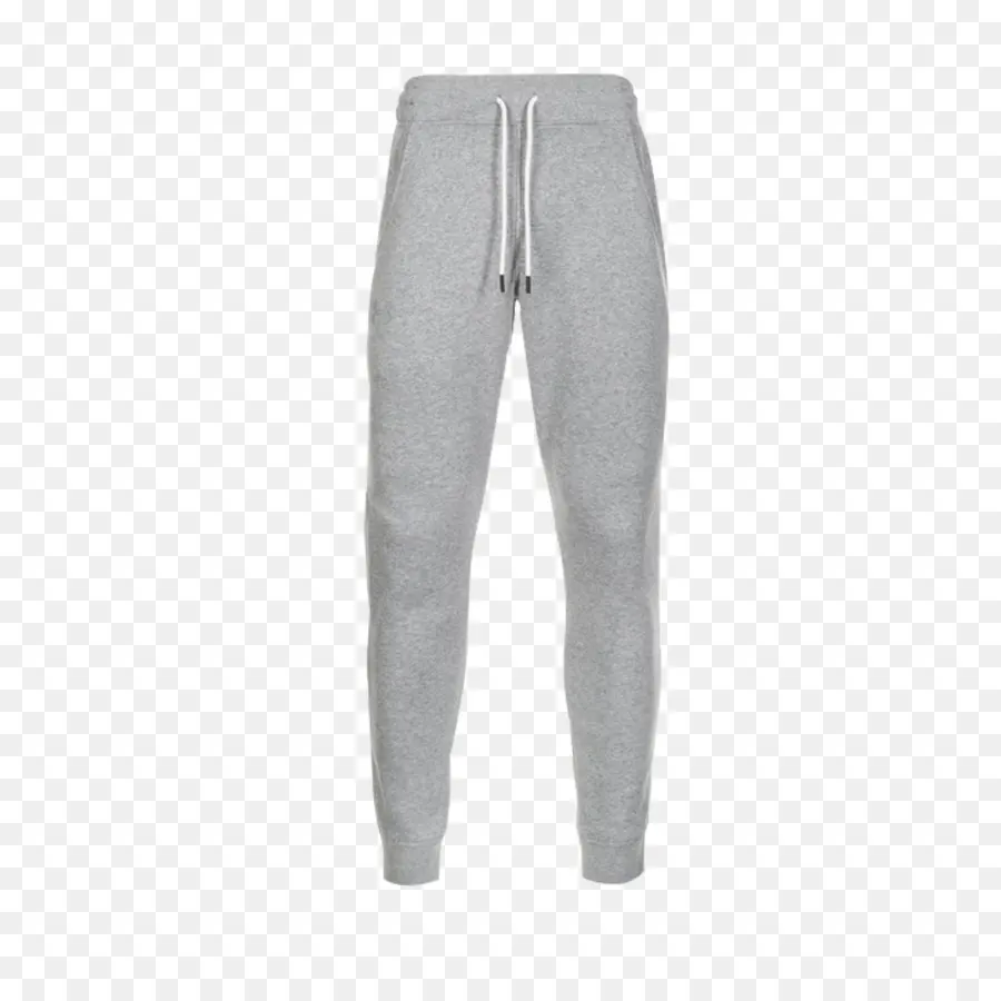 Calça De Moletom，Conforto PNG