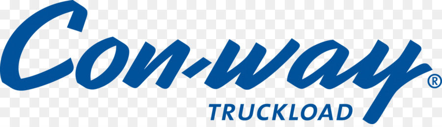 Logo，Conway PNG