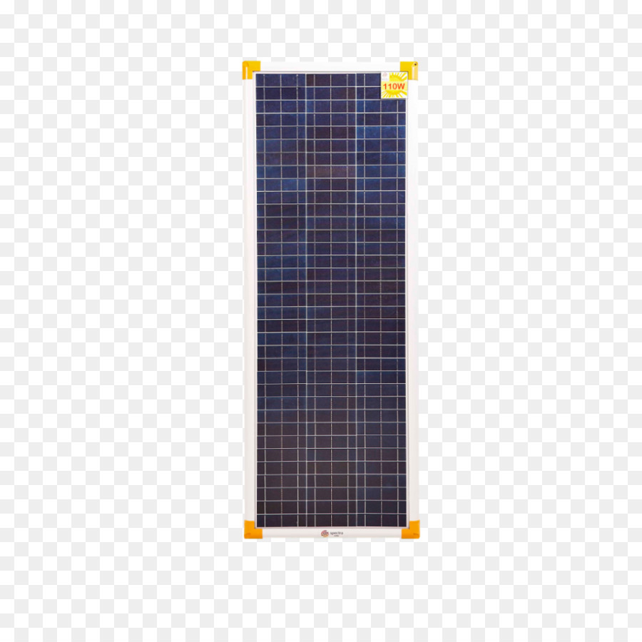 Tartan，Solar Energy PNG