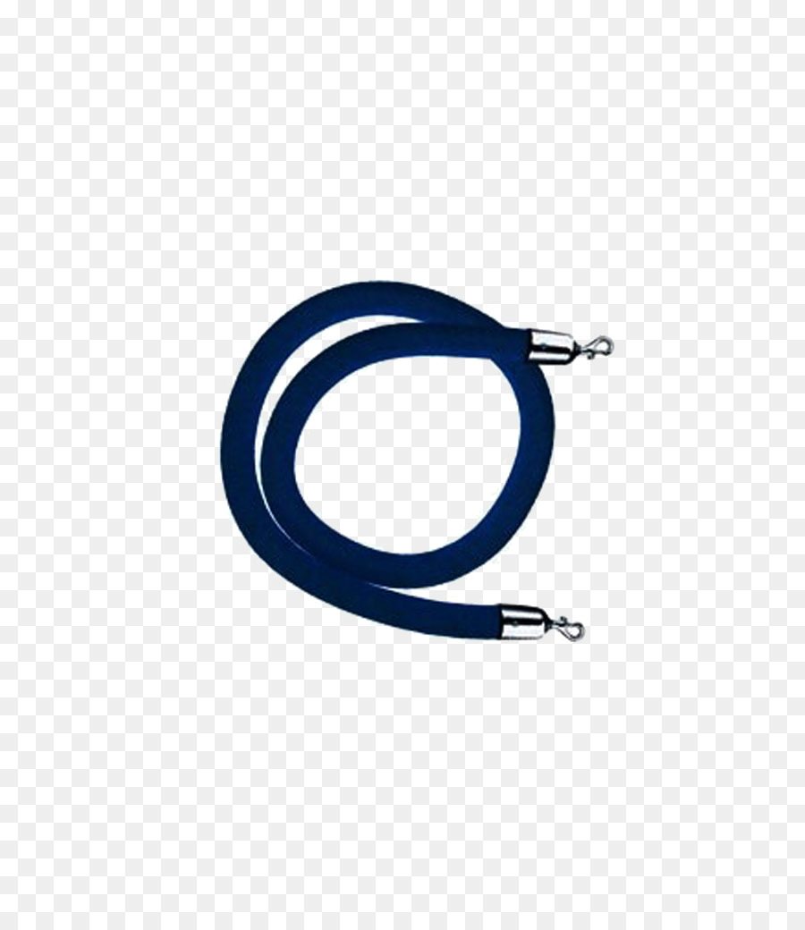 Leash，Corda PNG