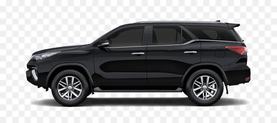 Toyota，2018 Toyota 4runner PNG