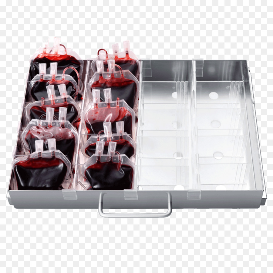 Bolsas De Sangue，Doação De Sangue PNG