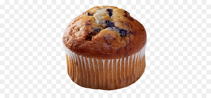 Muffin，Cozido PNG