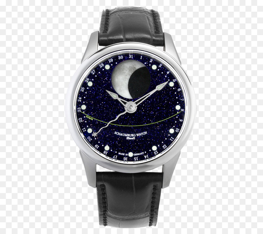 Frédérique Constant，Assistir PNG