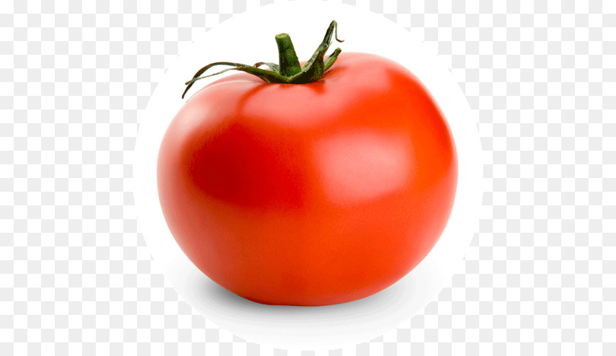 Tomate，Vegetal PNG