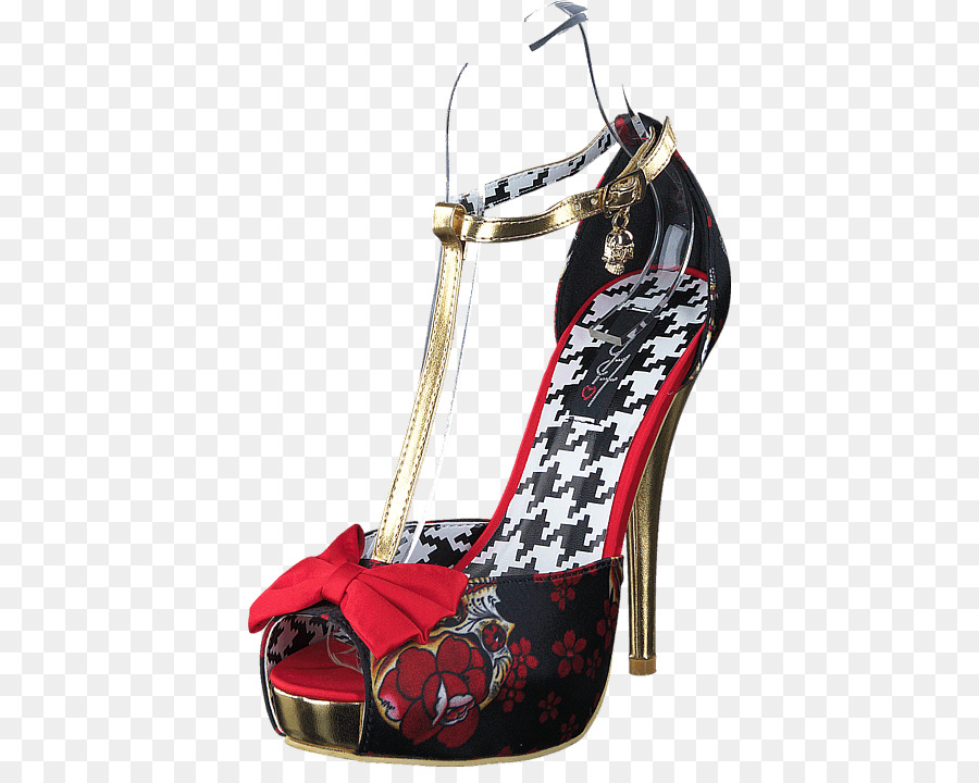 Chinelo，Sapato PNG