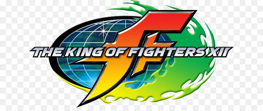 King Of Fighters Xii，Xbox 360 PNG