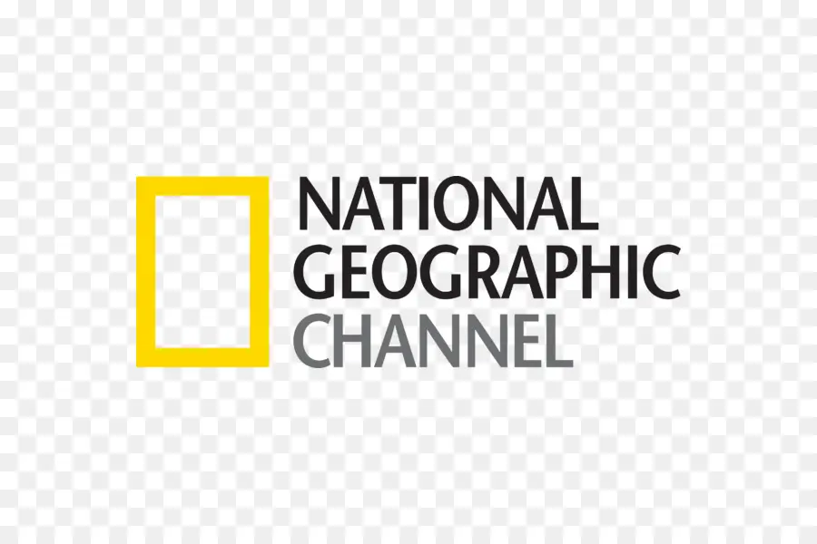 Logotipo，Geografia Nacional PNG