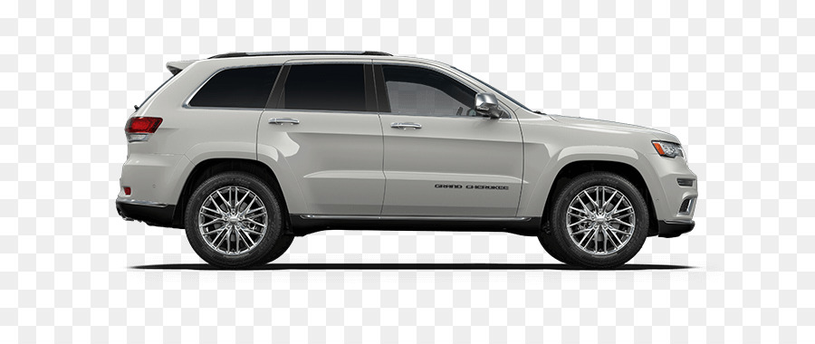 Jeep，2017 Jeep Patriot PNG