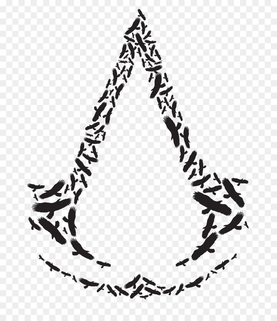Assassin S Creed Origens，Giftcart De Comércio Eletrônico Private Limited PNG