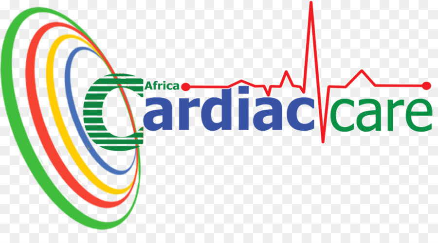 Cardiologia，Logo PNG