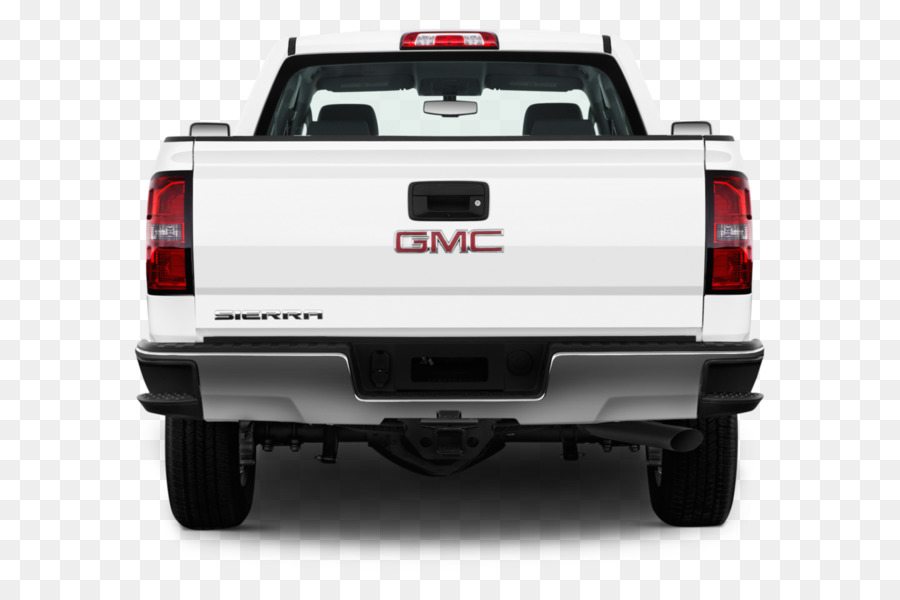 Chevrolet，General Motors PNG