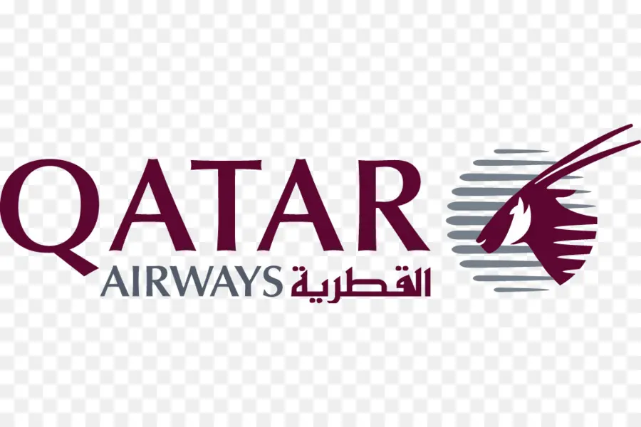 Qatar，Logo PNG