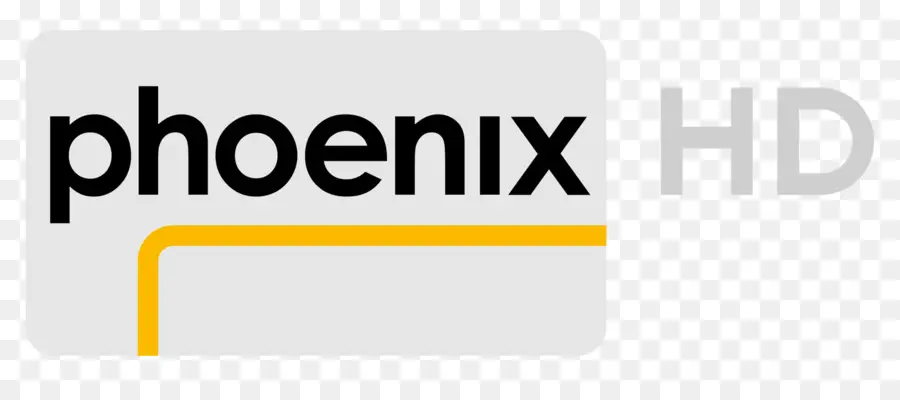 Phoenix Hd Logo，Marca PNG