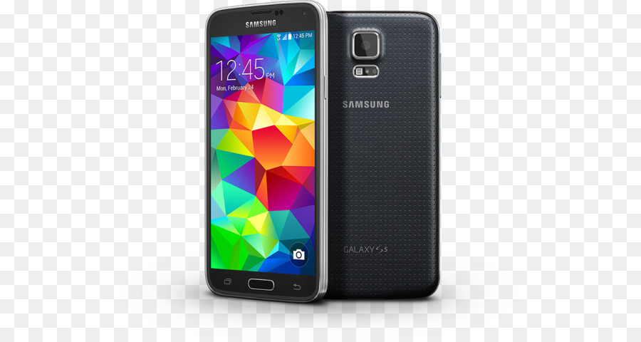 Samsung，16 Gb PNG