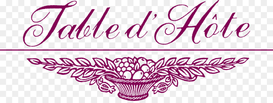 Logotipo，Rosa M PNG