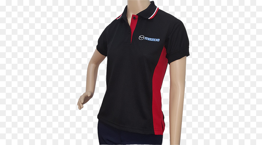 Camiseta，Camisa Polo PNG