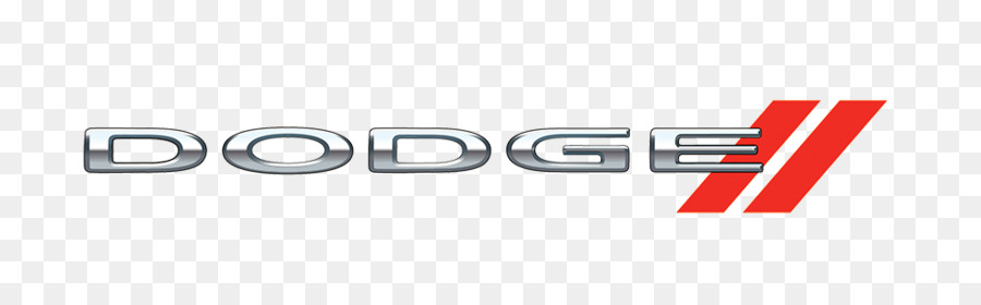 Dodge，Ram Pickup PNG