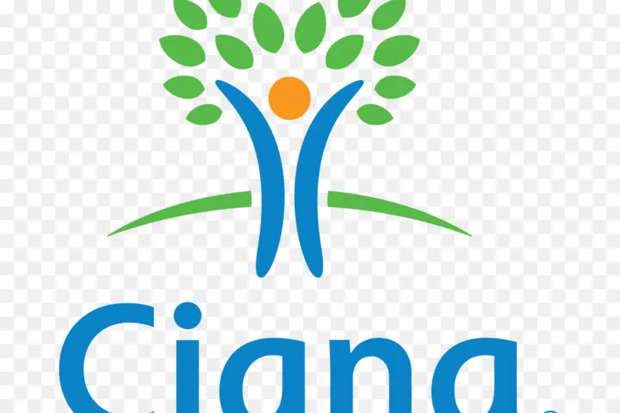 Cigna，Plano De Saúde PNG